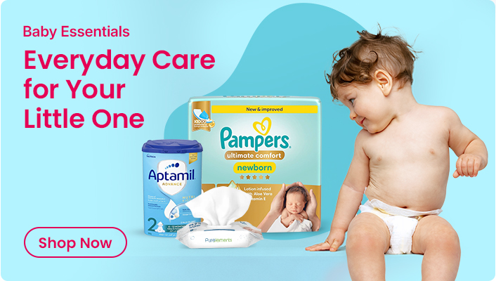 DESKTOP-BANNERS-EN-BABYESSENTIALS_JULY182025.jpg
