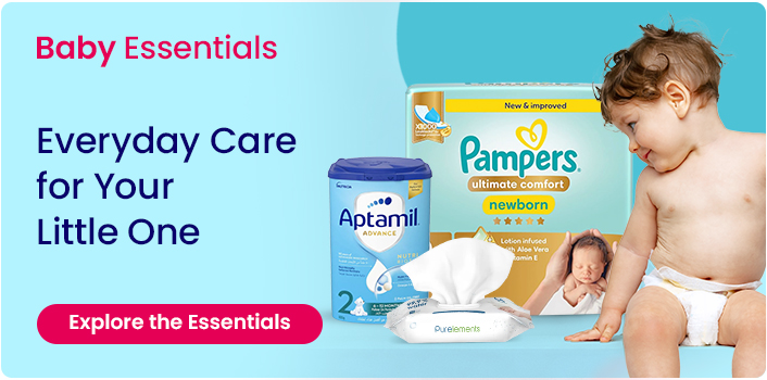 DESKTOP-BANNERS-EN-BABYESSENTIALS_JULY182025.jpg