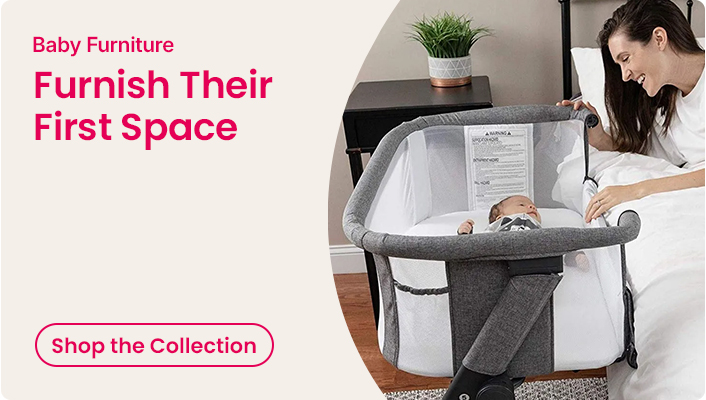 DESKTOP-BANNERS-EN-BABYFURNITURE_JULY272025.jpg