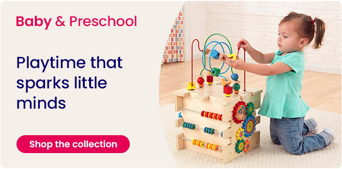 DESKTOP-BANNERS-EN-BABYPRESCHOOL_JULY182025.jpg