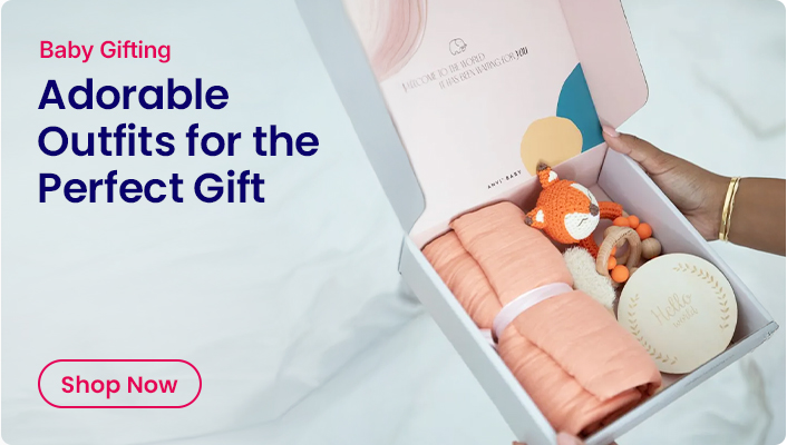 DESKTOP-BANNERS-EN-BABY GIFTING copy.jpg