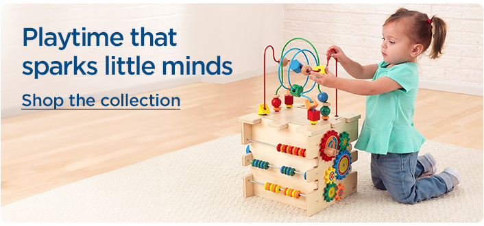 DESKTOP-BANNERS-EN-BABY&PRESCHOOL_MAY152025.jpg