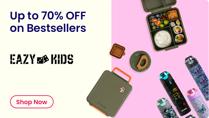 DESKTOP-BANNERS-EN-EASYKIDS_AUGUST07202.jpg