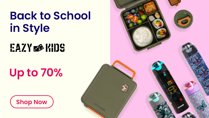 DESKTOP-BANNERS-EN-EASYKIDS_AUGUST07202.jpg