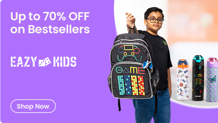 DESKTOP-BANNERS-EN-EASYKIDS_AUG192025.jpg