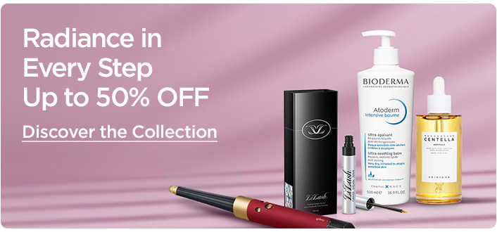 DESKTOP-BANNERS-EN-BEAUTY_JULY132025.jpg