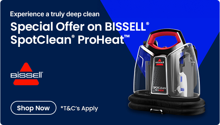DESKTOP-BANNERS-EN-BISSELL_AUG202025.jpg