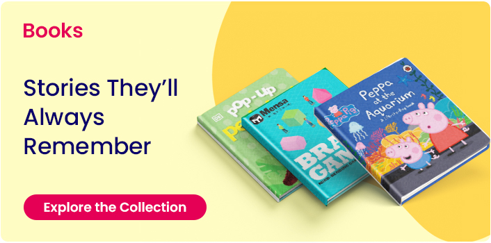 DESKTOP-BANNERS-EN-BOOKS_JULY182025.jpg