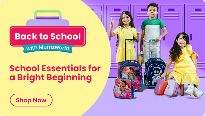 DESKTOP-BANNERS-EN-BRAND-BANNERSCHOOL.jpg