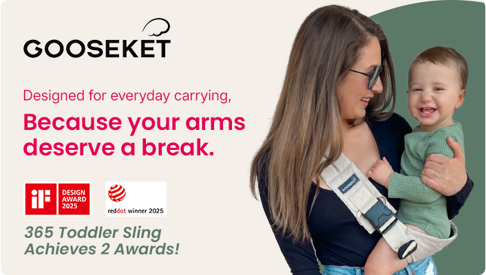 DESKTOP-BANNERS-EN-BRAND-BANNER copy.jpg