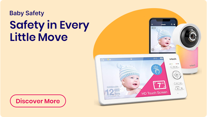 DESKTOP-BANNERS-EN-LIFESTYLE-BANNER.jpg