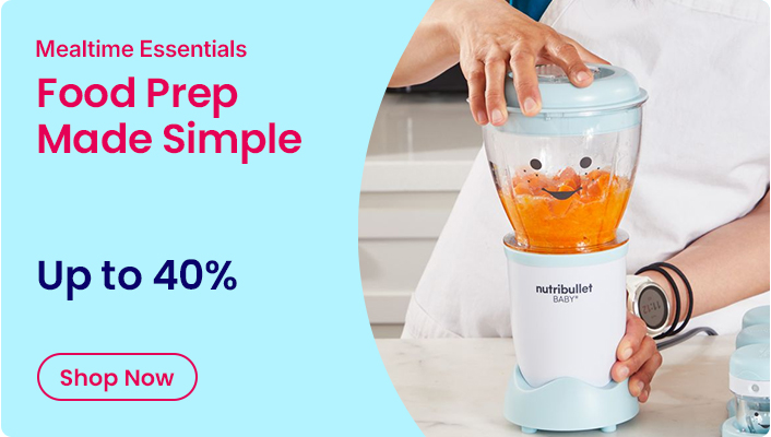 DESKTOP-BANNERS-EN-MEALTIME_JULY182025.jpg