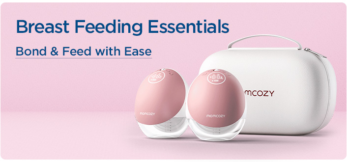 DESKTOP-BANNERS-EN-BREASTFEEDING.jpg