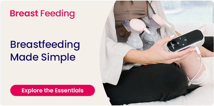 DESKTOP-BANNERS-EN-BREASTFEEDING_JULY182025.jpg