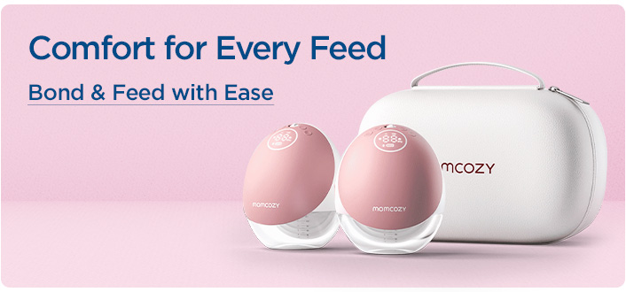 DESKTOP-BANNERS-EN-BREASTFEEDING.jpg