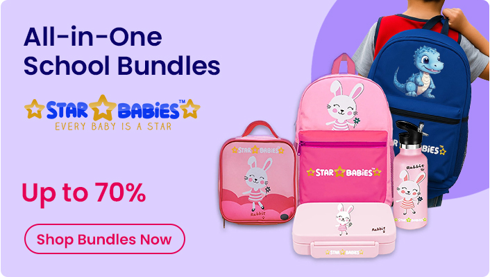 DESKTOP-BANNERS-EN-BTS-STARBABIES-HOME_AUG062025.jpg