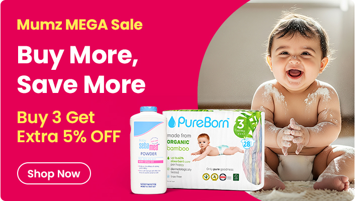 DESKTOP-BANNERS-EN-CAMPAIGN-BUYMORE.jpg