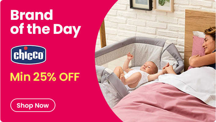 DESKTOP-BANNERS-EN-CAMPAIGN-CHICCO_AUG292025.jpg