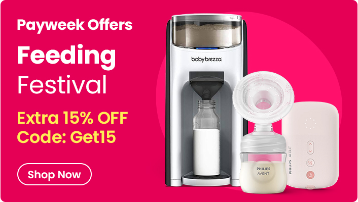 DESKTOP-BANNERS-EN-CAMPAIGN-FEEDING.jpg