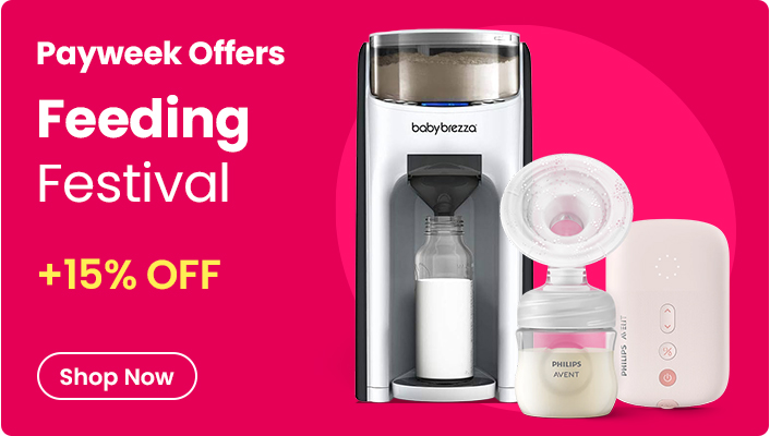 DESKTOP-BANNERS-EN-CAMPAIGN-FEEDING.jpg