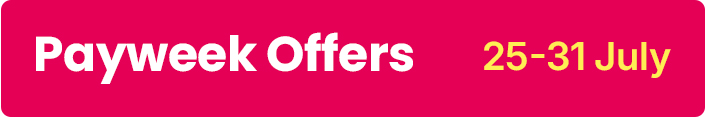 DESKTOP-BANNERS-EN-CAMPAIGN-BANNER-STRIP-PAYWEEK.jpg