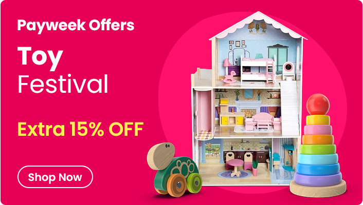 DESKTOP-BANNERS-EN-CAMPAIGN-TOYS.jpg