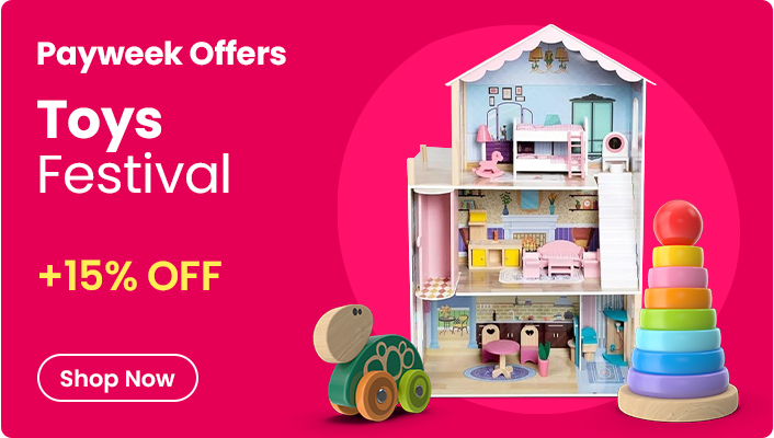 DESKTOP-BANNERS-EN-CAMPAIGN-TOYS.jpg