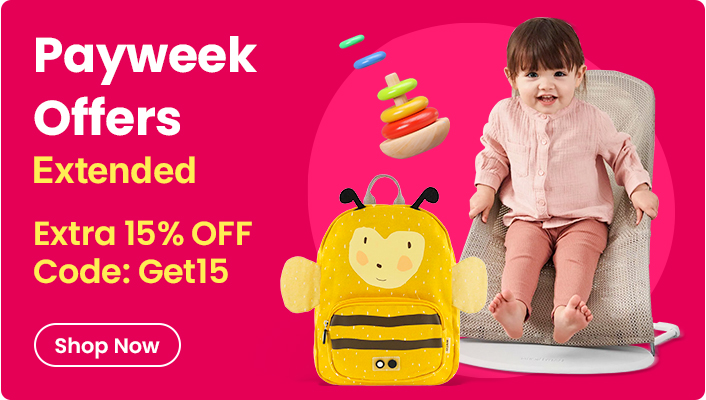 DESKTOP-BANNERS-EN-CAMPAIGN-PAYWEEK.jpg