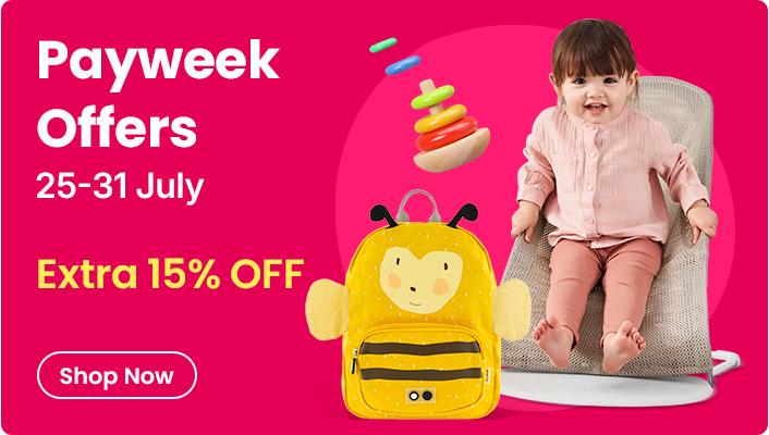 DESKTOP-BANNERS-EN-CAMPAIGN-PAYWEEK.jpg