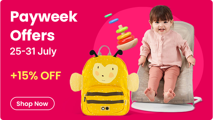 DESKTOP-BANNERS-EN-CAMPAIGN-PAYWEEK.jpg
