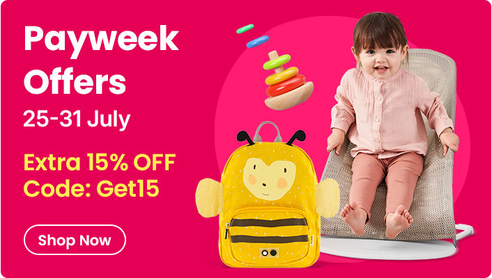 DESKTOP-BANNERS-EN-CAMPAIGN-PAYWEEK.jpg