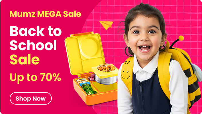 DESKTOP-BANNERS-EN-CAMPAIGN-SCHOOL.jpg