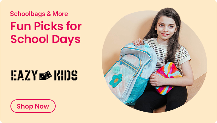 DESKTOP-BANNERS-EN-EAZYKIDS-BANNER.jpg