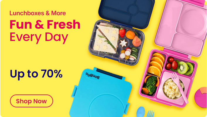 DESKTOP-BANNERS-EN-LUNCHBOXES.jpg