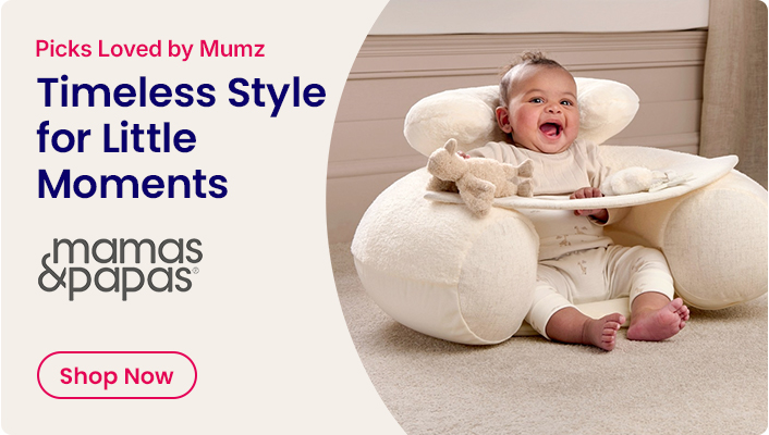 DESKTOP-BANNERS-EN-MAMAS&PAPAS_AUG182025.jpg