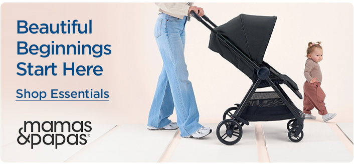 DESKTOP-BANNERS-EN-MAMAS&PAPAS_JULY072025.jpg
