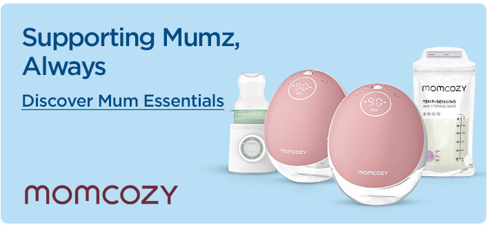 DESKTOP-BANNERS-EN-MOMCOZY_JULY072025.jpg