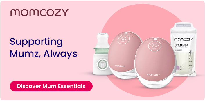 DESKTOP-BANNERS-EN-MOMCOZY_JULY182025.jpg