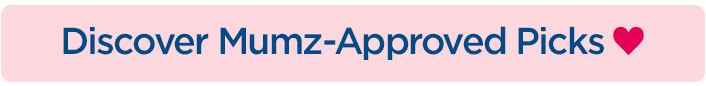 DESKTOP-BANNERS-EN-MUMZTOPCHOICE_05MAY2025.jpg