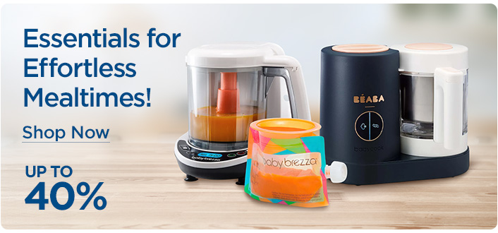 DESKTOP-BANNERS-EN-Mealtime Essentials_.jpg