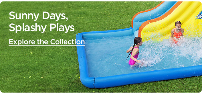 DESKTOP-BANNERS-EN-OUTDOOR_JULY142025.jpg