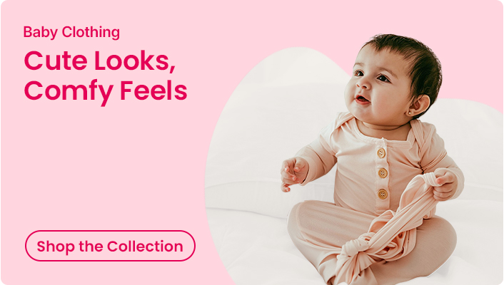 DESKTOP-BANNERS-EN-BABYCLOTHING_JULY182025 (1).jpg