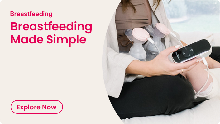 DESKTOP-BANNERS-EN-BREASTFEEDING_JULY182025 (1).jpg