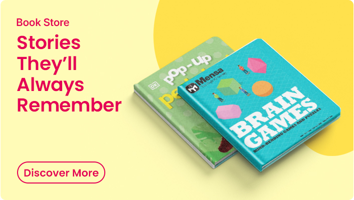 DESKTOP-BANNERS-EN-BOOKS_JULY182025.jpg