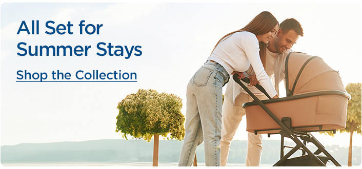 DESKTOP-BANNERS-EN-STACATION_JULY012025.jpg