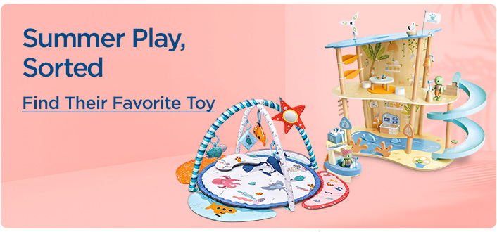 DESKTOP-BANNERS-EN-TOYS_JULY012025.jpg