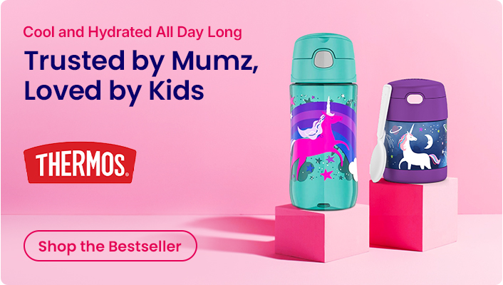DESKTOP-BANNERS-EN-Thermos.jpg