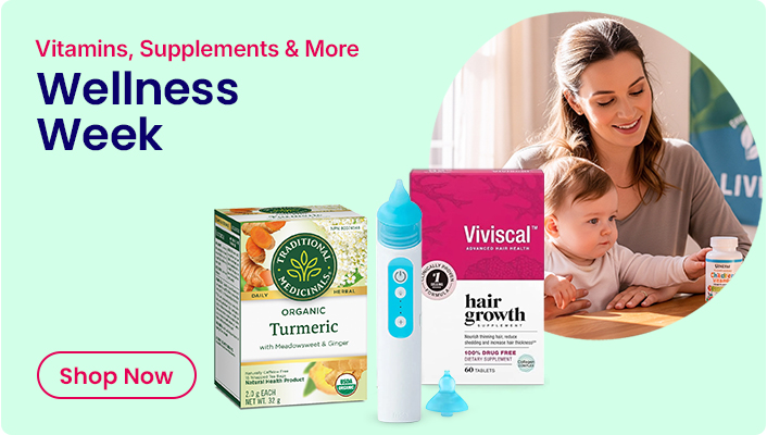 DESKTOP-BANNERS-EN-WELLNESSWEAK_AUG182025.jpg