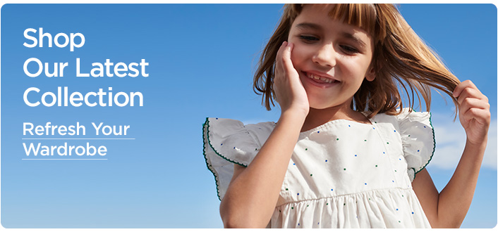 DESKTOP-BANNERS-EN-spring-UAE.jpg