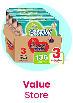 DESKTOP-CATEGORY-SCROLLER-EN-VALUESTORE.jpg